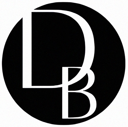 قالب وودمارت